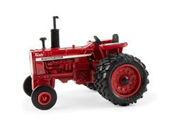 44374 - ERTL Toys International Harvester Farmall 1456
