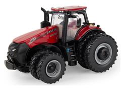 44400 - ERTL Toys Case IH Magnum 405 Tractor
