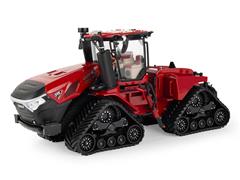 44404 - ERTL Toys Case IH Steiger 715