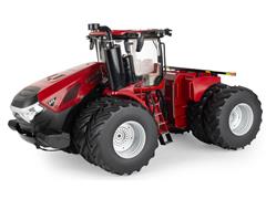 44413 - ERTL Toys Case IH Steiger 645