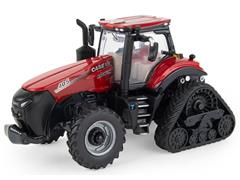 44437 - ERTL Toys Case IH Magnum 405 Rowtrac