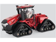 44439 - ERTL Toys Case IH Steiger 645