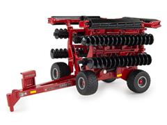 44449 - ERTL Toys Case IH Speed Tiller 475