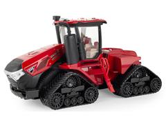 44457 - ERTL Toys Case IH Steiger 555