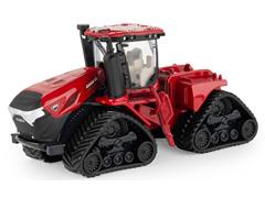 44463 - ERTL Toys Case IH Steiger 555