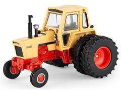 44472 - ERTL Toys Case IH 1070 Tractor 2025