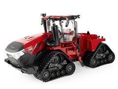 ERTL #44488 - Case IH Steiger 785 Quadtrac with Suspended Tracks