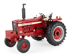 ERTL #44490 - International Harvester 826 Hydro Tractor