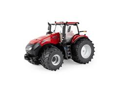 ERTL #44491 - Case IH Magnum 405 with LSW Tires - Prestige Collection