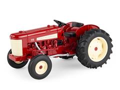 ERTL #44495 - International 350 Tractor