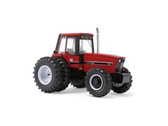 ERTL #44497 - International Harvester 5488 Tractor - Prestige Collection