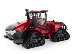 ERTL #44498 - Case IH Steiger 785 Quadtrac with Three Point Hitch