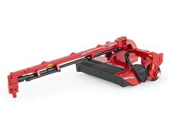 ERTL #44512 - Case IH DC135 Mower Conditioner Implement