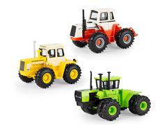 44524 - ERTL Toys Toy Tractor Times 42nd