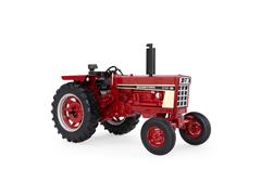 ERTL #44540 - International Harvester 86 Hydro Tractor - Prestige Collection