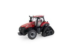 ERTL #44555 - Case IH Magnum 385 Rowtrac Tractor - Prestige Collection
