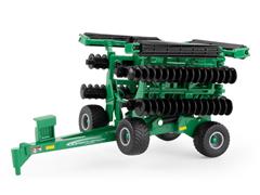 ERTL #44587 - K-Line Speedtiller 2995P