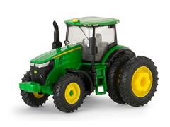 45478 - ERTL Toys John Deere 7270R Tractor