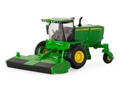 45490 - ERTL Toys John Deere W260 Windrower