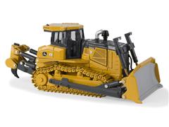 ERTL - 45515 - John Deere 1050K 