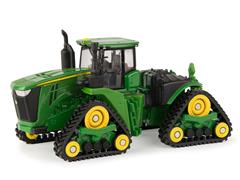 45552 - ERTL Toys John Deere 9470RX Narrow Track Tractor LP64445