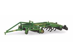 45557 - ERTL Toys John Deere 2730 Combination Ripper LP64450