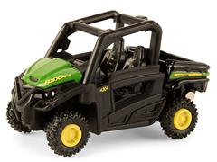 45593 - ERTL Toys John Deere RSX860i Gator LP67322