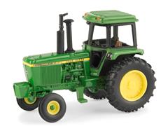 45683 - ERTL Toys John Deere 4440 Tractor