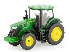 45711 - ERTL Toys John Deere 7R 330 Tractor LP70970