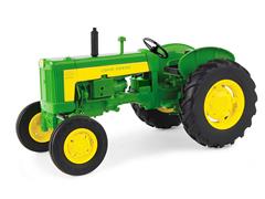 45732 - ERTL Toys John Deere 435 Tractor