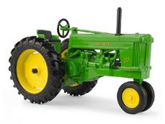 45737 - ERTL Toys John Deere Model 70 Tractor