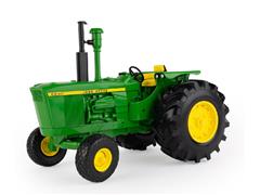 45740 - ERTL Toys John Deere 6030 Tractor