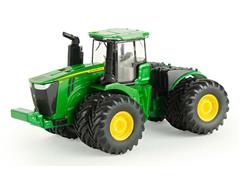 ERTL - 45764 - John Deere 9R 540 