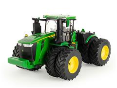 45771 - ERTL Toys John Deere 9R 540 Tractor Prestige Collection