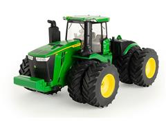 45773 - ERTL Toys John Deere 9R 540 Tractor LP77326