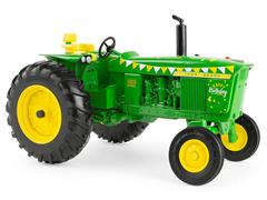 45815 - ERTL Toys John Deere 4020 Tractor