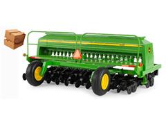 ERTL #45816-BOX - John Deere 1590 No-Till Drill - LP79898