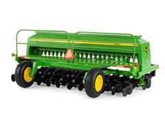 45816 - ERTL Toys John Deere 1590 No Till Drill LP79898