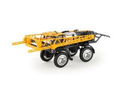 45840OTP - ERTL Toys John Deere Hagie STS12 Self Propelled Sprayer