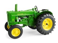 45853OTP - ERTL Toys John Deere 70 Standard Tractor 70th Anniversary