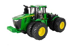 45856 - ERTL Toys John Deere 9R 640 Tractor Prestige Collection