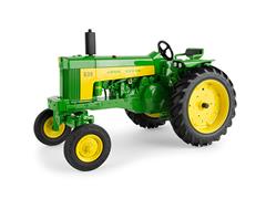 ERTL - 45859 - John Deere 630 Tractor 