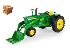 45860-BOX - ERTL Toys John Deere 4010 Tractor