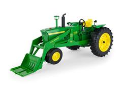 45860 - ERTL Toys John Deere 4010 Tractor