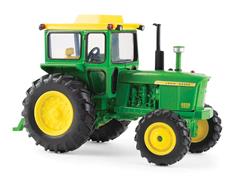 45864 - ERTL Toys John Deere 4020 Tractor