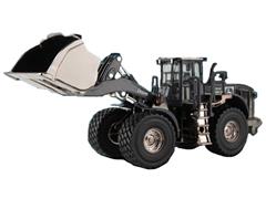 45904-SP - ERTL John Deere 904