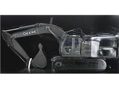 ERTL #45907-SP - John Deere 345 P-Tier Excavator - Prestige Collection LP84512