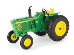 45911 - ERTL Toys John Deere Celebration 3020 Tractor LP84516