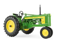45912 - ERTL Toys John Deere 520 Tractor