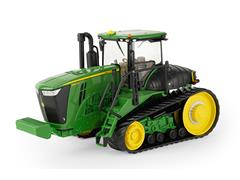 45914 - ERTL Toys John Deere 9510RT Tractor LP84519